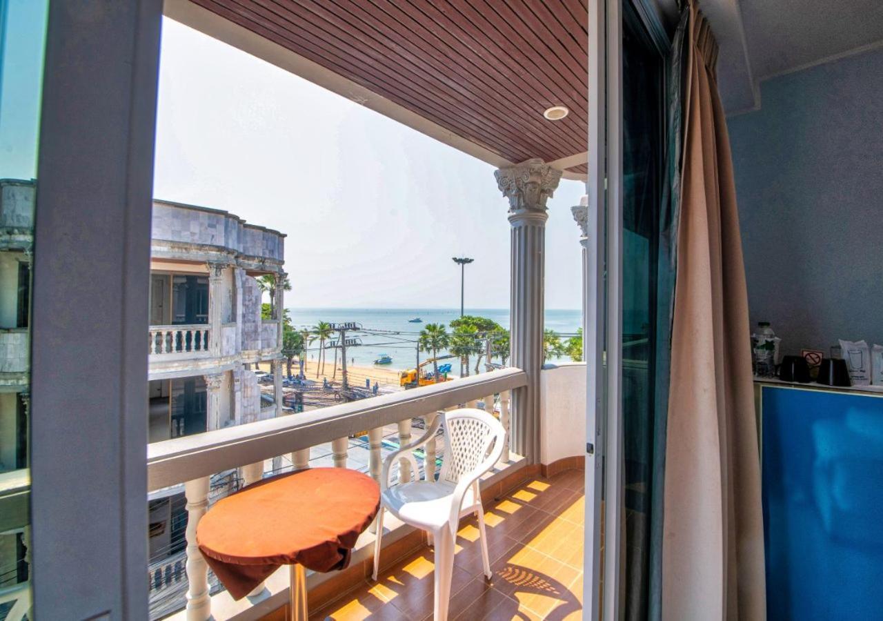 Akvavit Living Гостевой дом 3*